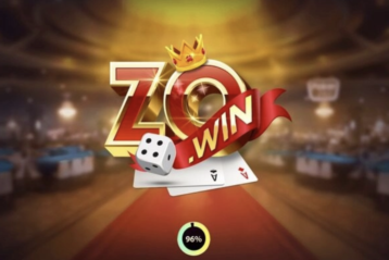 Zowin